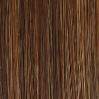 The Free Spirit Wig by TressAllure