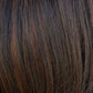 Poise by Mane Attraction
