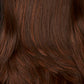 Sequel Wig by Mane Attraction | Synthetic Hair | Average Cap