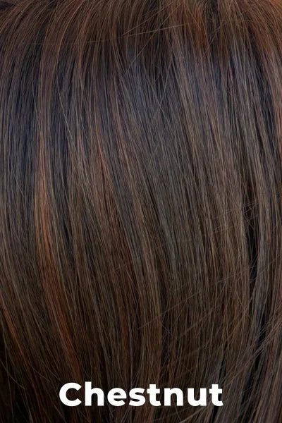 Motion by Mane Attraction | Clearance