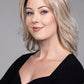 CITY COLLECTION | Chicago Wig by BelleTress | Heat Friendly Synthetic Hair | Average Cap
