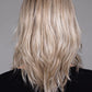 CITY COLLECTION | Chicago Wig by BelleTress | Heat Friendly Synthetic Hair | Average Cap