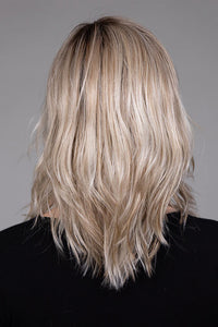 CITY COLLECTION | Chicago Wig by BelleTress | Heat Friendly Synthetic Hair | Average Cap