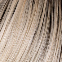 The Better Half Wig by TressAllure