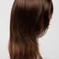 Brianna Hand Tied Wig by Envy