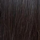Mercy | Creative Extended ear-to-ear Lace front | Clearance