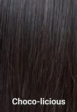Mercy | Creative Extended ear-to-ear Lace front | Clearance | BRAND NEW, NEVER TRIED ON!!