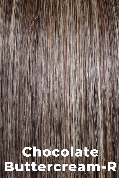 LUX SE Collection | Jil Wig by Belle Tress | Clearance