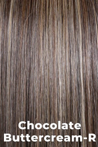 LUX SE Collection | Jil Wig by Belle Tress | Clearance