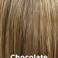 LUX Collection | Missoni V Wig by Belle Tress