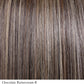 LUX SE Collection | Sophia Wig by Belle Tress