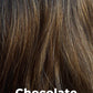 Charlotte Hand Tied Wig by Envy
