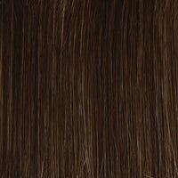 The Free Spirit Wig by TressAllure