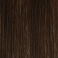 The Better Half Wig by TressAllure