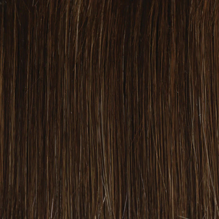 The Better Half Wig by TressAllure