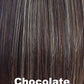 Beau Wig by Noriko | Synthetic Hair | Average Cap