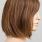 Vivi Wig by Ellen Wille | Heat Friendly Synthetic Hair | Petite/Average Cap