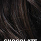 Mellow Wig by Estetica | Clearance