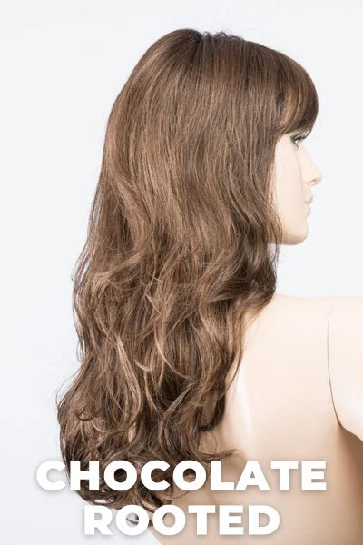 Pretty Wig by Ellen Wille | Clearance