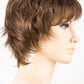 Click Wig by Ellen Wille | Synthetic Hair | Petite/Average Cap
