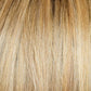 Rosanna by Rene of Paris | Synthetic Lace Front Wig (Lace Part)