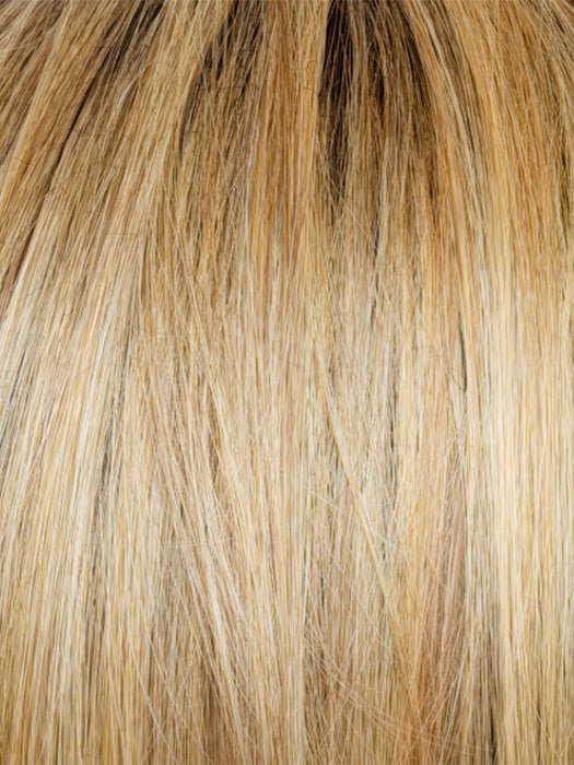 Rosanna by Rene of Paris | Synthetic Lace Front Wig (Lace Part)