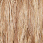 Leoni | Synthetic Lace Front Wig (Lace Part) | Rene of Paris