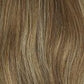 SAPPHIRE HT WIG BY HENRY MARGU | REMY HUMAN HAIR