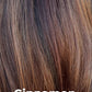 Jane Wig by Envy | Synthetic Hair | Average Cap