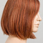 Vivi Wig by Ellen Wille | Heat Friendly Synthetic Hair | Petite/Average Cap