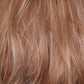 Rohan Wig by Amore | Heat Friendly Synthetic Hair | Average Cap