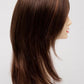 Belinda Hand Tied Wig by Envy