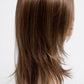 Maya Hand Tied Wig by Envy