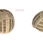 Reeves Wig by Estetica | Synthetic Hair | Average Cap