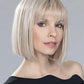 Cleo Wig by Ellen Wille | Heat Friendly Synthetic Hair | Petite/Average Cap