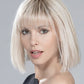 Cleo Wig by Ellen Wille | Heat Friendly Synthetic Hair | Petite/Average Cap