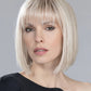 Cleo Wig by Ellen Wille | Heat Friendly Synthetic Hair | Petite/Average Cap