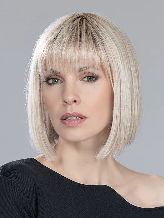 Cleo by Ellen Wille | Heat Friendly Synthetic Hair