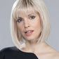 Cleo Wig by Ellen Wille | Heat Friendly Synthetic Hair | Petite/Average Cap