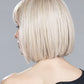 Cleo Wig by Ellen Wille | Heat Friendly Synthetic Hair | Petite/Average Cap