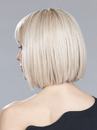 Cleo Wig by Ellen Wille | Heat Friendly Synthetic Hair | Petite/Average Cap