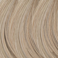 Charming Wig by TressAllure | Heat Friendly Synthetic