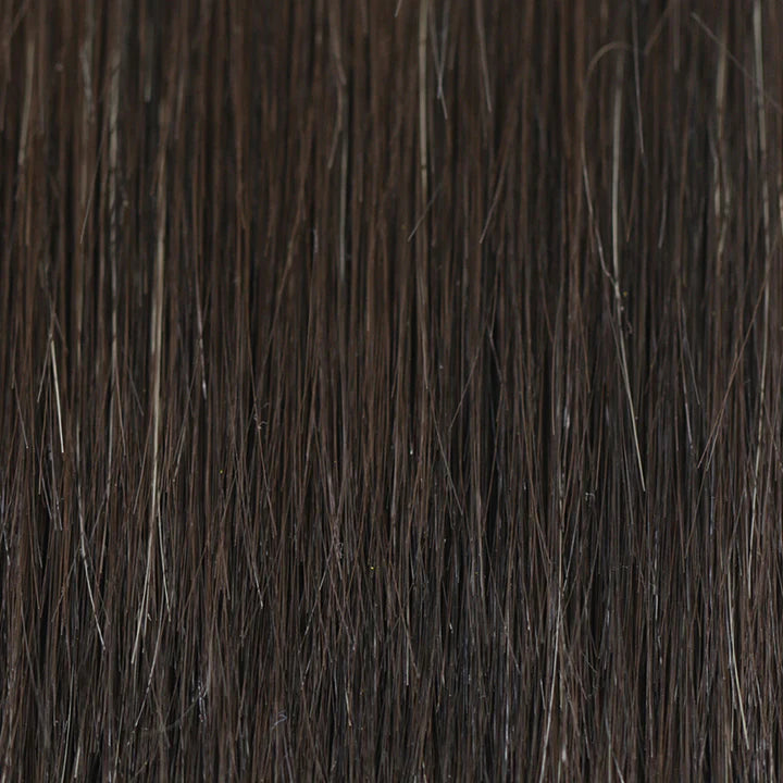 The Free Spirit Wig by TressAllure