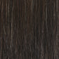The Better Half Wig by TressAllure