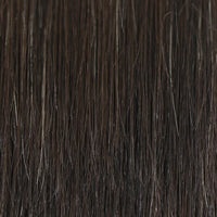 The Better Half Wig by TressAllure