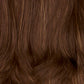 Uptown Wig by Mane Attraction | Synthetic Hair | Average Cap