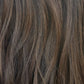 Motion by Mane Attraction