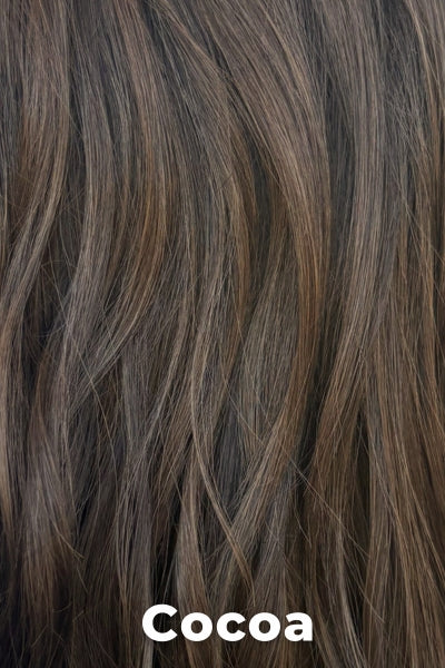 Motion by Mane Attraction | Clearance