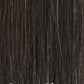 The Better Half Wig by TressAllure