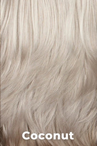 Heartthrob Wig by Mane Attraction | Synthetic Hair | Average Cap